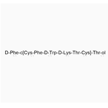 Octreotide Impurity 6