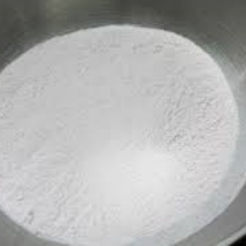 	p-Acetoxy Styrene (p-Vinyl Phenyl Acetate)