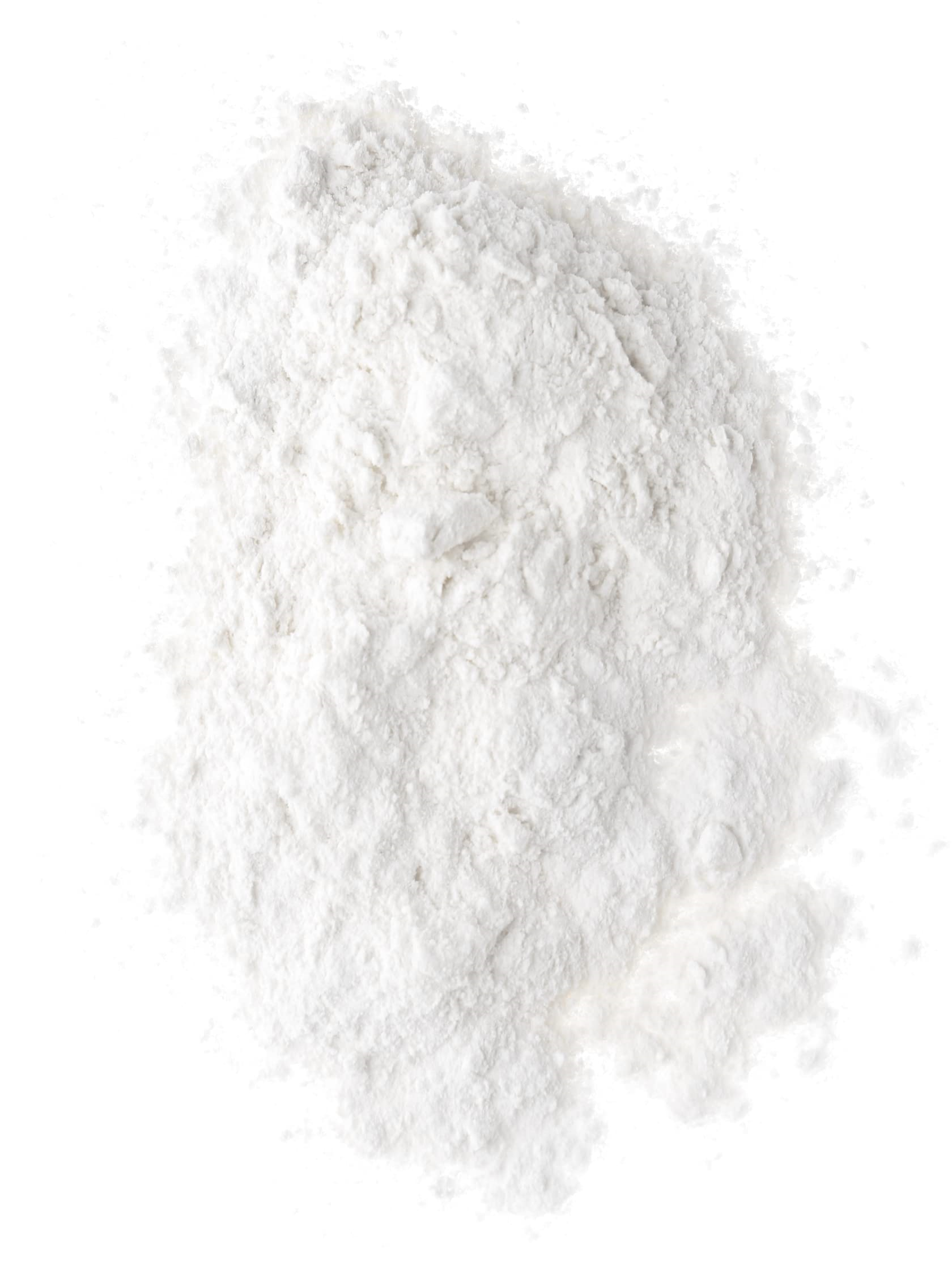 N-(5-Bromo-3-methyl-2-pyridinyl)-N-methylbenzamide