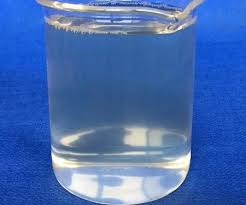 3-Bromo-2-fluoroaniline