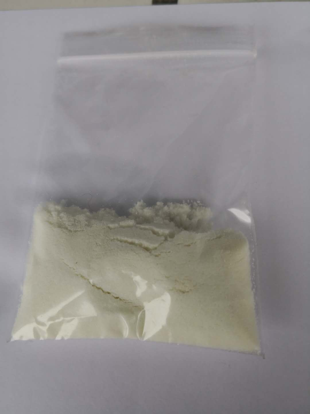 Nickel(II) acetylacetonate dihydrate