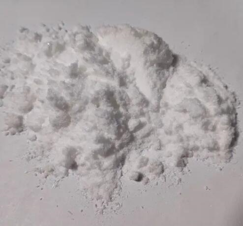 1-(3-Methoxyphenyl)piperazine dihydrochloride