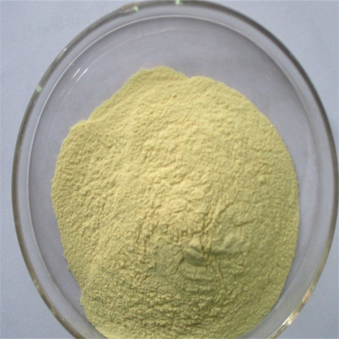 Trenbolone Acetate