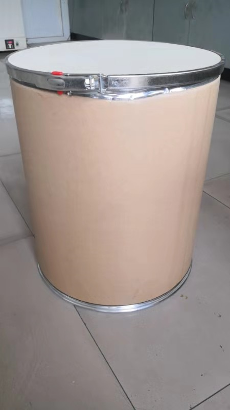 Dodecyl Methacrylate