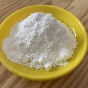 2-tert-butyl-6-(5-chloro-2H-benzotriazol-2-yl)-4-methylphenol