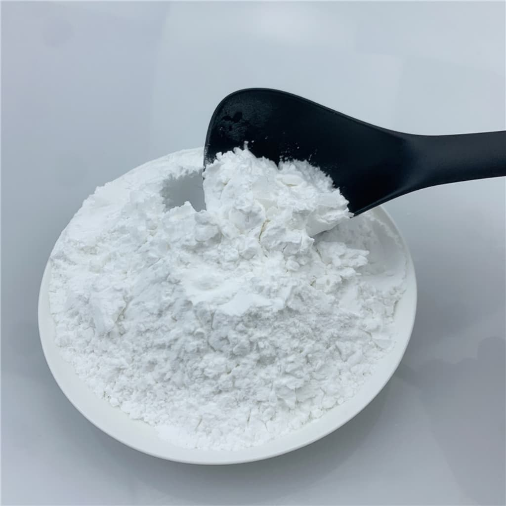 Prilocaine hydrochloride