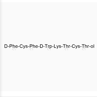 Octreotide Impurity 7