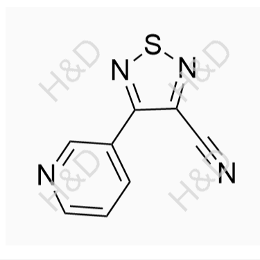  Xanomeline Impurity 2