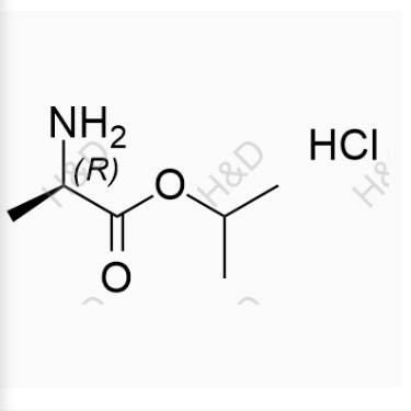 Tenofovir impurity 67