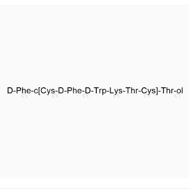 Octreotide Impurity 5