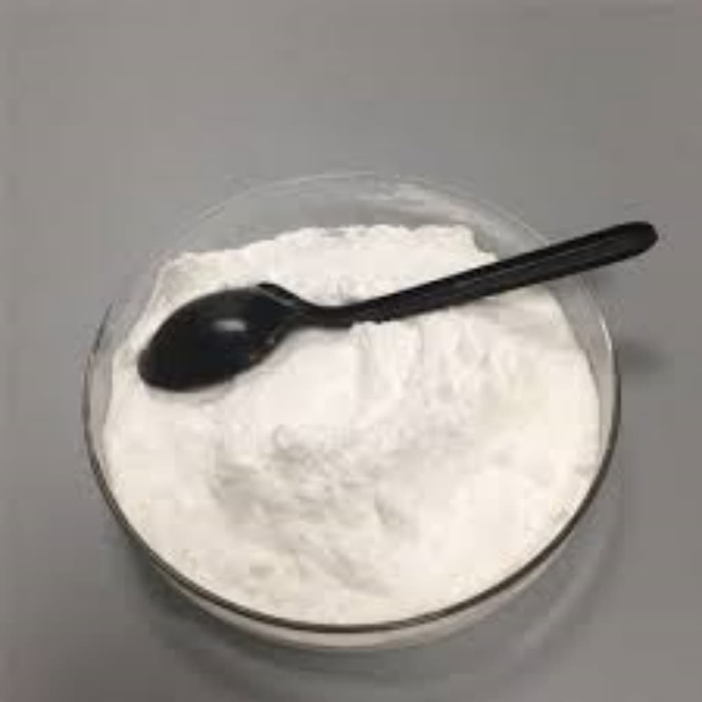 Testosterone decanoate