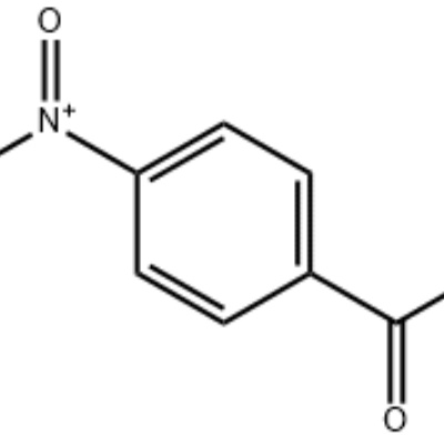 4-Nitrobenzoyl chloride