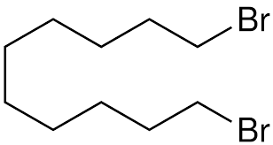 1,10-dibromodecane