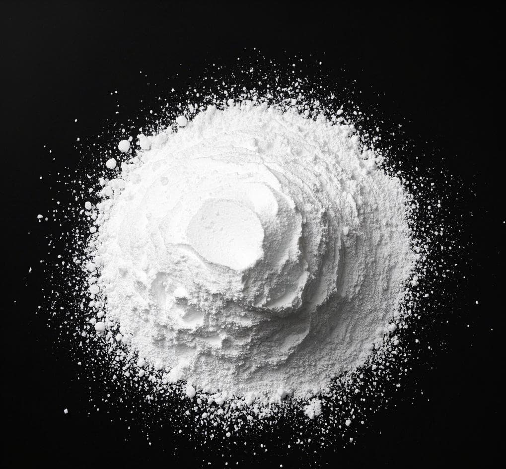 Dyclonine hydrochloride