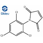 N-(2,4,6-Trichlorophenyl)Maleimide