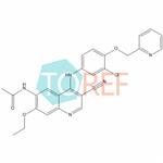 Neratinib Impurity 14