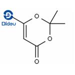 2,2,6-Trimethyl-4H-1,3-dioxin-4-one