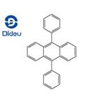 9,10-Diphenylanthracene