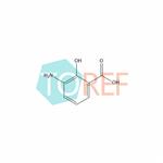 Mesalazine EP Impurity F