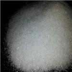 Potassium carbonate