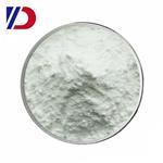 Sodium dicyanamide