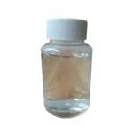 3-(Diethoxymethylsilyl)propyl methacrylate