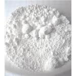 Chlorpromazine hydrochloride