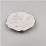 2-Phenylbutanoic acid