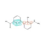 Eltrombopag Impurity 84