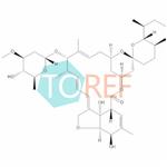 Ivermectin impurity 9