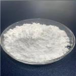 Benzocaine hydrochloride