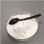 Nandrolone phenylpropionate