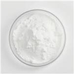 Prilocaine