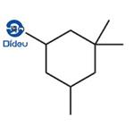 3,3,5-Trimethylcyclohexanol