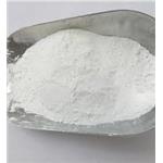 Lidocaine hydrochloride