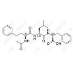 Carfilzomib Impurity 71