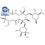 Clarithromycin