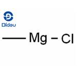 Methylmagnesium chloride