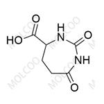 Carglumic Acid Impurity C