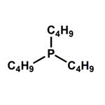 Tributylphosphine