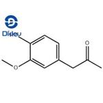 4-HYDROXY-3-METHOXYPHENYLACETONE