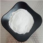 Testosterone Phenylpropionate