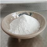 Testosterone Phenylpropionate