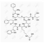  Octreotide Impurity 23