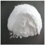 Vitamin E calcium succinate