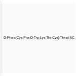  Octreotide Impurity 18