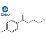 4-Chloro-4'-fluorobutyrophenone