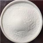 Ammonium benzoate