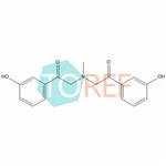 Norepinephrine Impurity 54