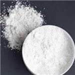 Amikacin sulfate salt